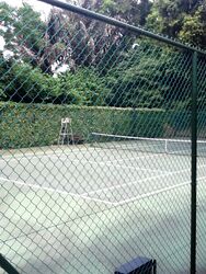 Mount Faber Lodge (D4), Condominium #350803291